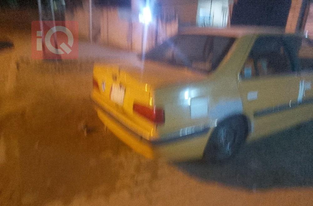 بيجو بارس